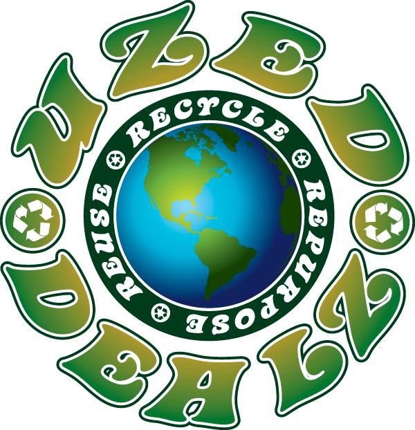 Avatar for Uzed Dealz